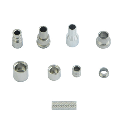 Optical device precision car parts