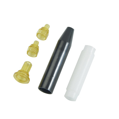 PEI products